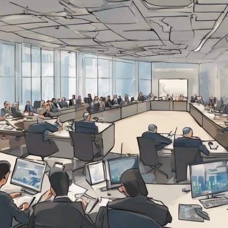 Qu&rsquo;est-ce que le trade credit et comment l&rsquo;utiliser efficacement ?