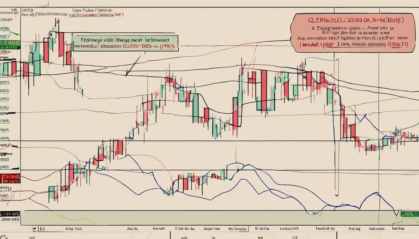 découvrez ce qu'est le trade market et apprenez les stratégies essentielles pour en tirer profit. explorez les tendances, les outils et les conseils d'experts pour maximiser vos gains dans le monde du trading.
