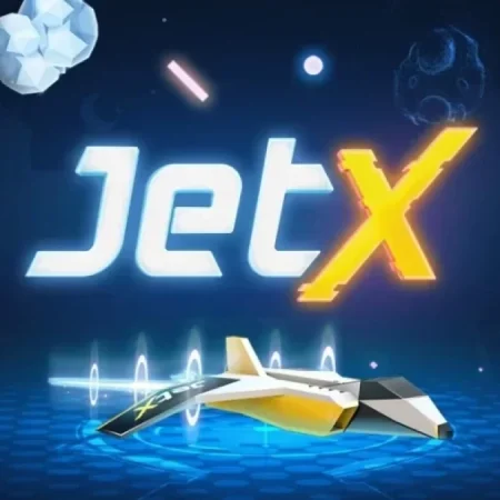 Jeu en ligne JetX au Casino Cbet : tout ce que vous devez savoir avant de commencer le jeu