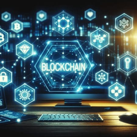 Pourquoi la blockchain est essentielle pour un jeu en ligne transparent