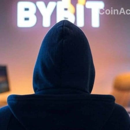 Reform DAO S’Associe à Bitpanda pour Son Expansion en Europe
