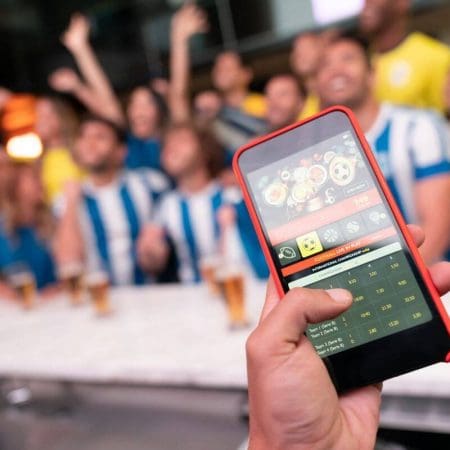 Revue complète du site de jeux Yonibet pour les joueurs français
