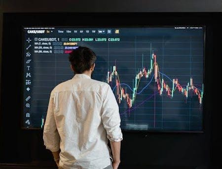 Comment les alertes TradingView peuvent aider les nouveaux traders à garder une longueur d&rsquo;avance