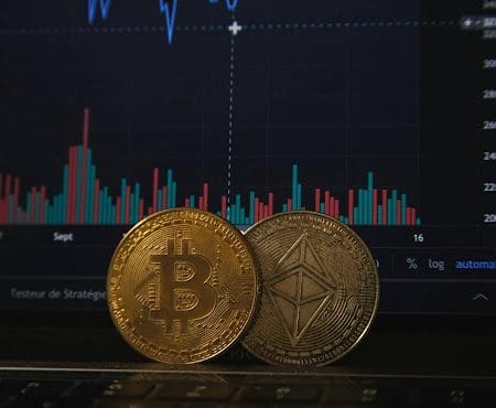 Quelle est la position de la France dans l’écosystème crypto ?