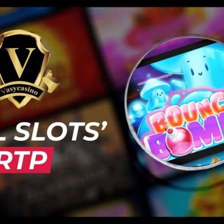 ViggoSlots Casino: adaptabilité mobile 