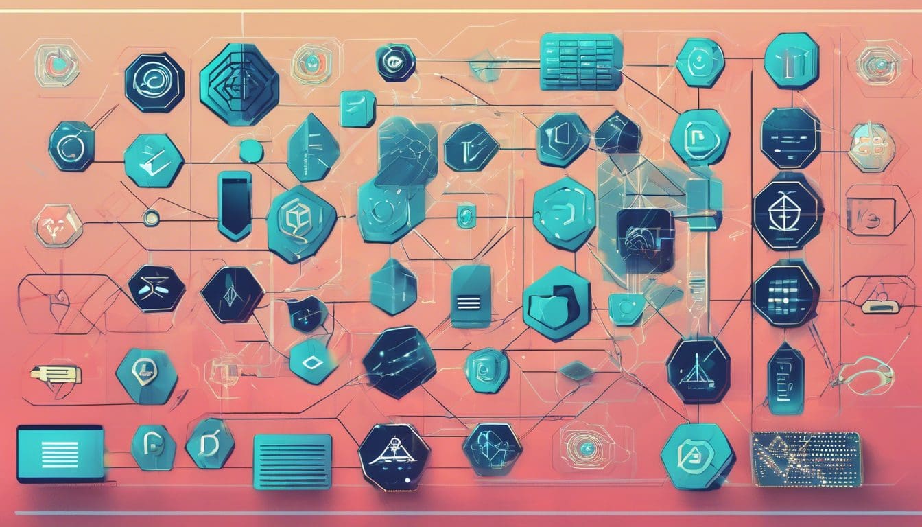 découvrez comment binance connect transforme le paysage des échanges de cryptomonnaies. explorez ses fonctionnalités innovantes, sa sécurité renforcée et son impact sur le trading digital.