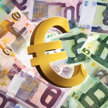 Binance accepte-t-il les paiements SEPA ?
