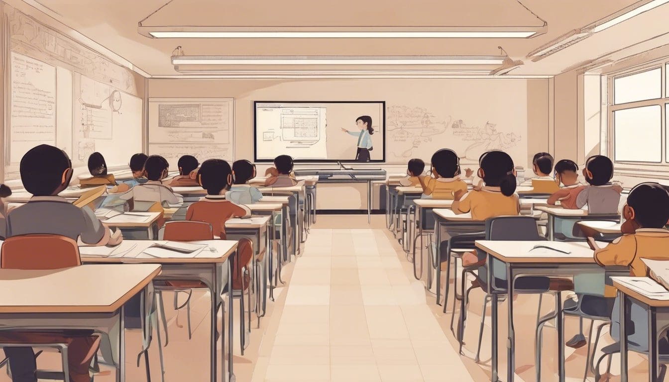 découvrez bloom trade, une plateforme innovante permettant d'échanger des actifs numériques. dans cet article, nous expliquons ce que c'est, comment elle fonctionne, et les avantages qu'elle offre aux utilisateurs souhaitant s'engager dans le trading d'actifs en toute simplicité.