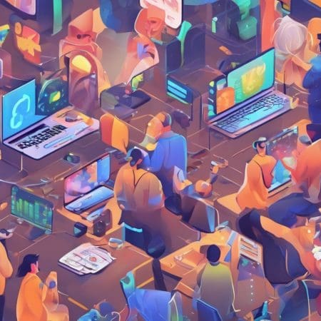 Comment le trade discord peut-il affecter le marché financier ?