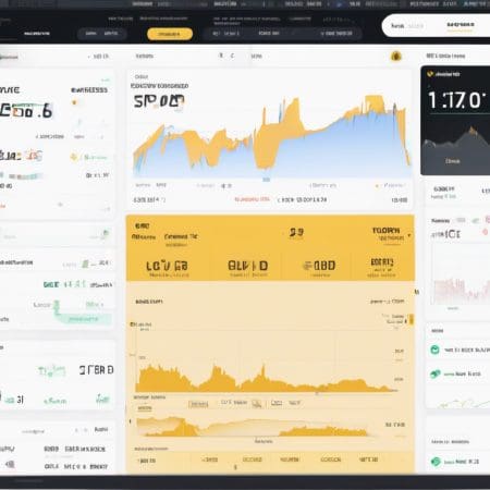 Comment réaliser un gain simple sur Binance ?