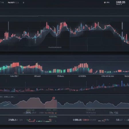 Comment se connecter à pgi global.trade ?