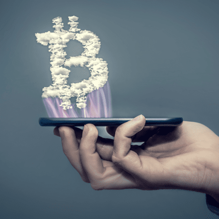 Why More Europeans Are Choosing Bitcoin Over Banks for Money Transfers Payments