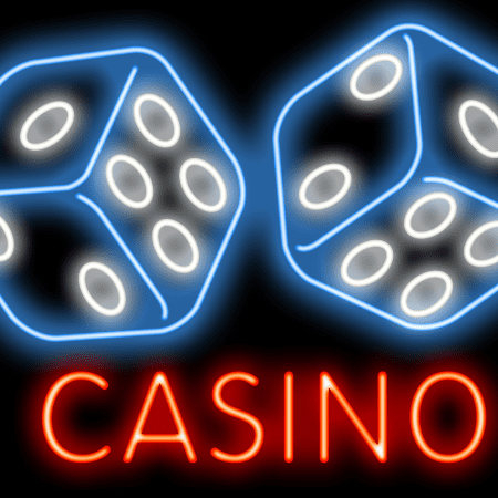 Jeux de casino en ligne : exploration et réflexions sur un monde fascinant