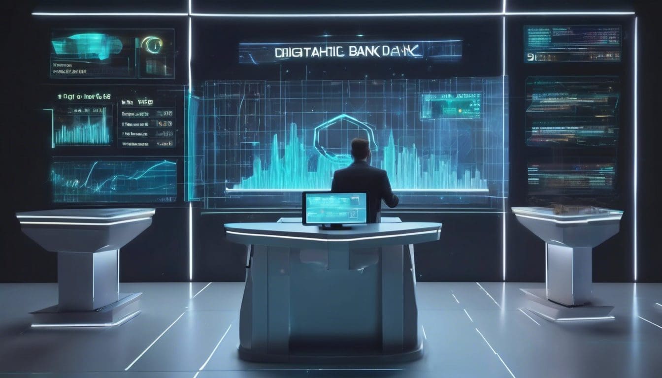 découvrez comment e-trade transforme le paysage financier moderne. plongez dans les innovations qu'apporte cette plateforme d'investissement et explorez ses impacts sur les traders de tous niveaux. une véritable révolution à ne pas manquer !