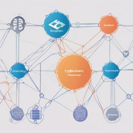Le développement blockchain : une révolution technologique incontournable?
