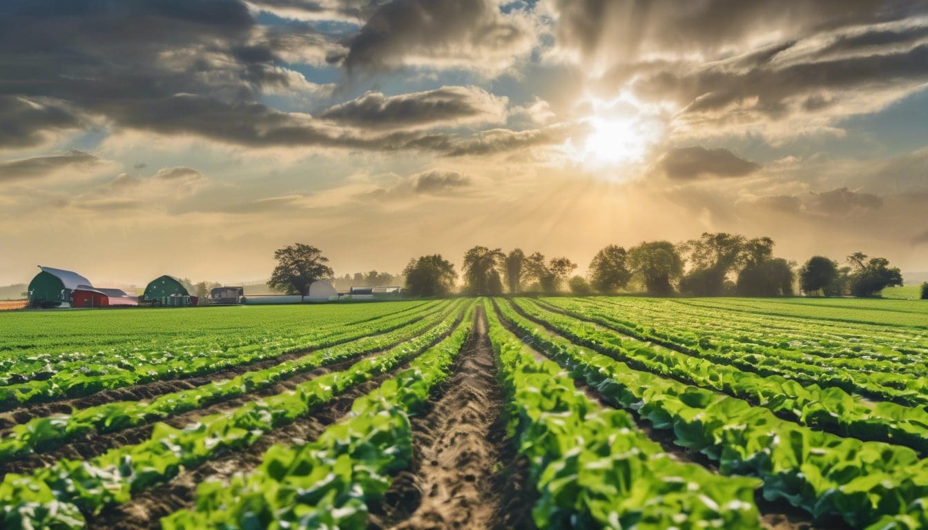 découvrez les nombreux avantages du label fair trade pour les consommateurs. apprenez comment ce label garantit des produits équitables, soutient les producteurs et favorise des pratiques durables, tout en vous permettant de faire des choix éclairés et responsables.