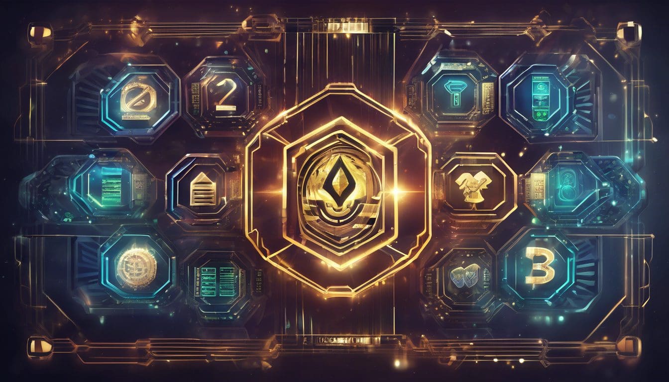 découvrez monte crypto casino, la nouvelle tendance qui révolutionne le monde des jeux en ligne. plongez dans un univers où le divertissement rencontre la cryptomonnaie, offrant des expériences de jeu uniques et sécurisées. rejoignez-nous pour explorer les avantages des jeux de casino en utilisant des devises numériques et profitez de bonus exclusifs !
