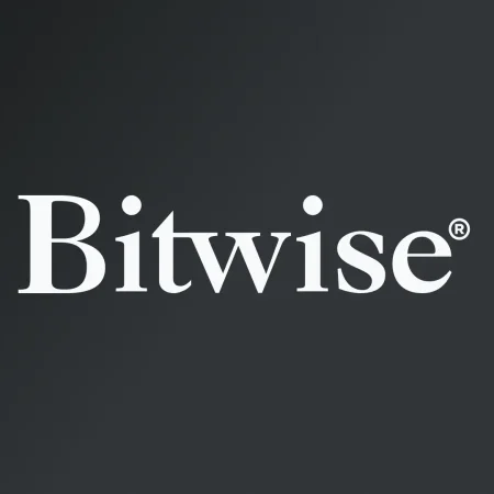 Bitwise ajoute un ticker et des frais au dépôt d&rsquo;ETF hyperliquide à l&rsquo;approche du lancement