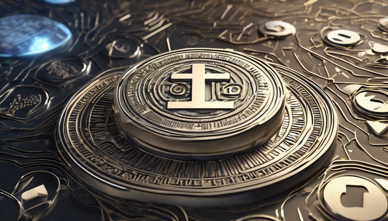 découvrez le prix actuel du toncoin, une cryptomonnaie en pleine expansion. restez informé des tendances du marché et des fluctuations de prix pour prendre des décisions éclairées sur vos investissements.