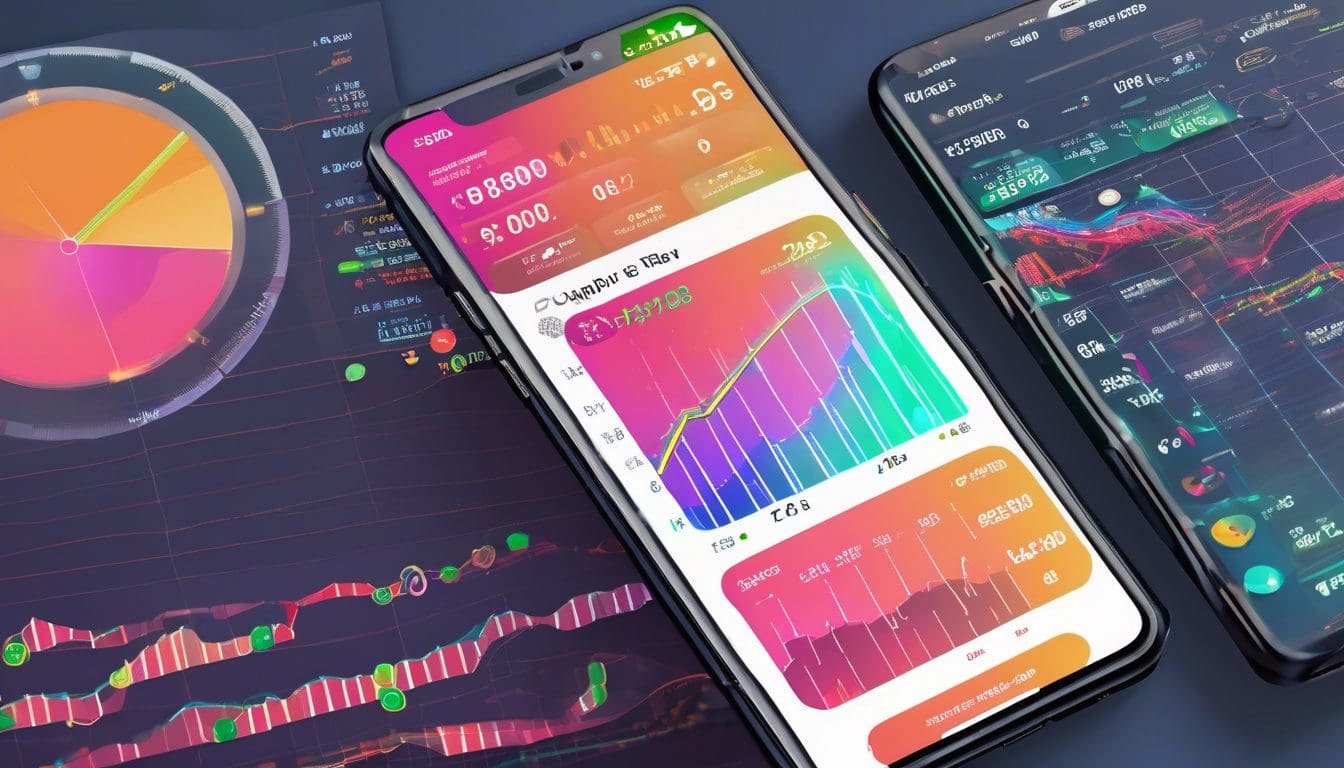découvrez comment choisir la meilleure plateforme de trading pour investir dans les cryptomonnaies. analysez les critères importants tels que les frais, la sécurité, la variété des actifs et la convivialité pour maximiser vos gains.