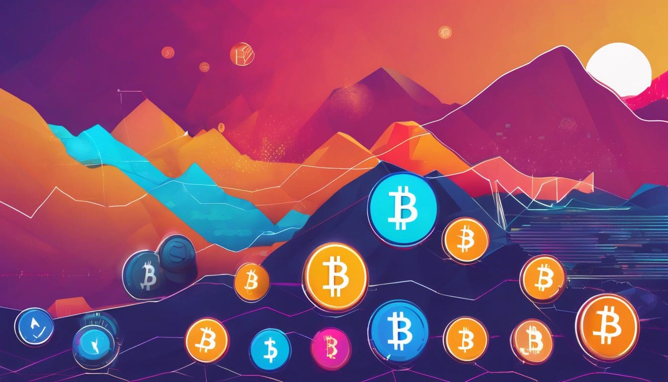 découvrez comment choisir la meilleure plateforme de trading pour investir dans les cryptomonnaies. comparez les fonctionnalités, les frais, la sécurité et l'interface des différentes options disponibles afin de maximiser vos chances de succès dans le monde des crypto-actifs.