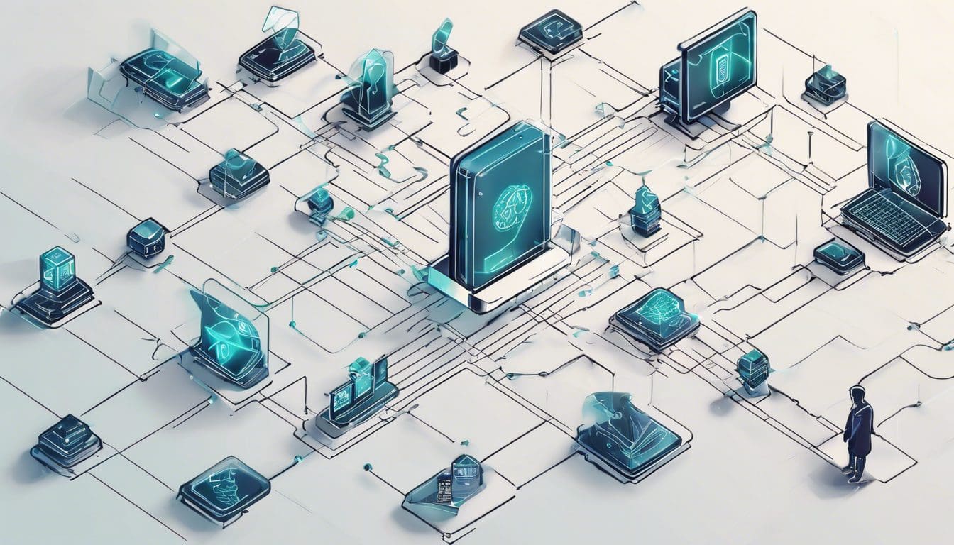 découvrez les principales cryptomonnaies de caro et plongez dans l'univers fascinant des actifs numériques. obtenez des conseils, des analyses et des informations sur les crypto-monnaies que caro recommande pour optimiser vos investissements.