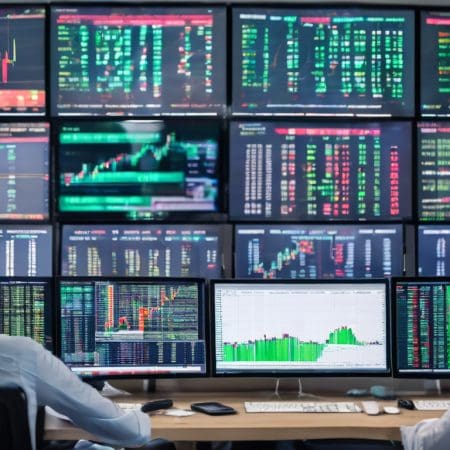 Quelles sont les dernières actualités du marché Forex?