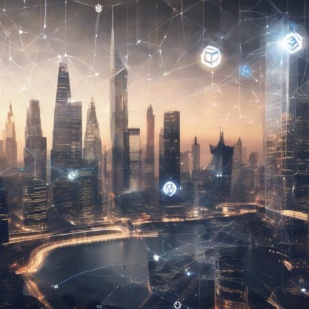 Quelles sont les fonctionnalités de l&rsquo;API de Crypto.com ?