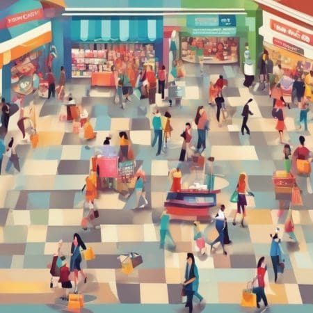 Quels sont les avantages du commerce et des remises ?