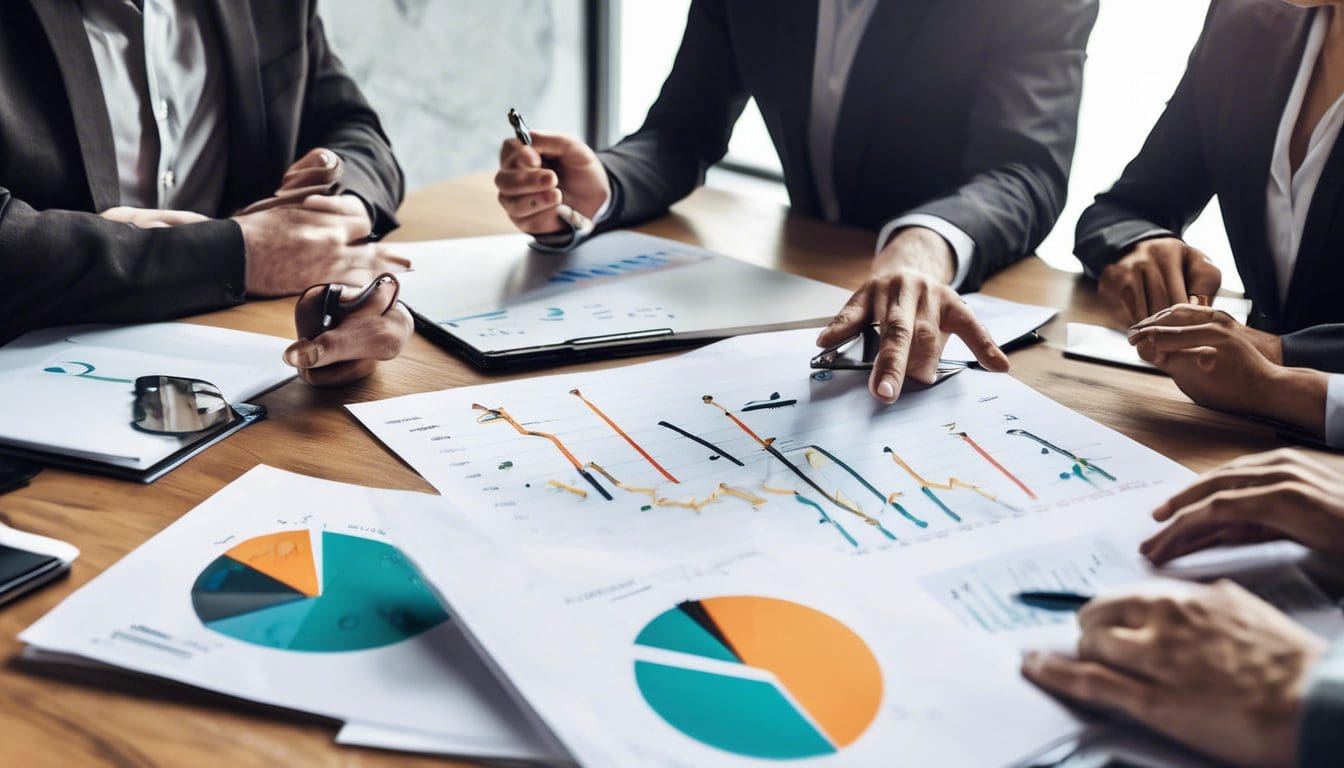 découvrez les nombreux avantages du commerce et des remises pour les consommateurs et les entreprises. apprenez comment ces pratiques peuvent améliorer l'expérience d'achat, fidéliser la clientèle et stimuler les ventes tout en offrant des économies substantielles. informez-vous sur les stratégies efficaces pour maximiser vos bénéfices grâce aux remises.