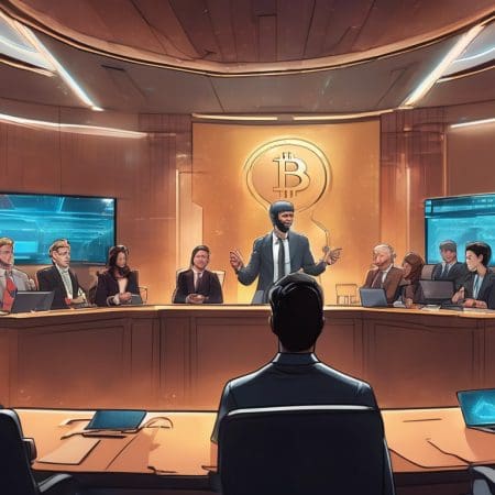 Quels sont les enjeux de la cour de la crypto monnaie ?