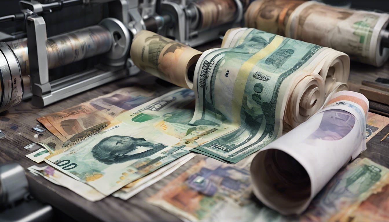 découvrez les matériaux utilisés dans le forex, une plateforme populaire pour le trading en ligne. apprenez-en davantage sur les différentes compositions, leurs avantages et comment elles influencent le marché. idéal pour les débutants et les professionnels souhaitant approfondir leurs connaissances.