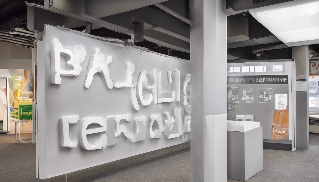 découvrez les différents matériaux utilisés dans le forex, de la mousse aux plaques rigides, et leur impact sur la durabilité et la qualité des impressions. informez-vous sur les avantages de chaque matériau pour vos projets créatifs.