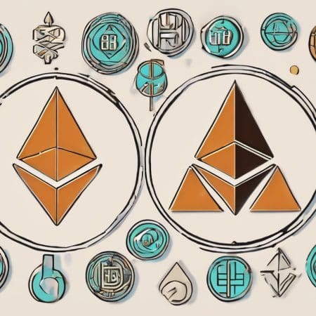 Qu&rsquo;est-ce que Beth Crypto et comment fonctionne-t-elle ?