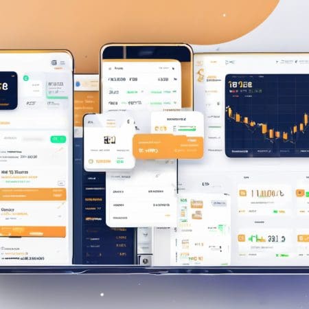 Qu&rsquo;est-ce que Toncoin Exchange et comment fonctionne-t-il ?