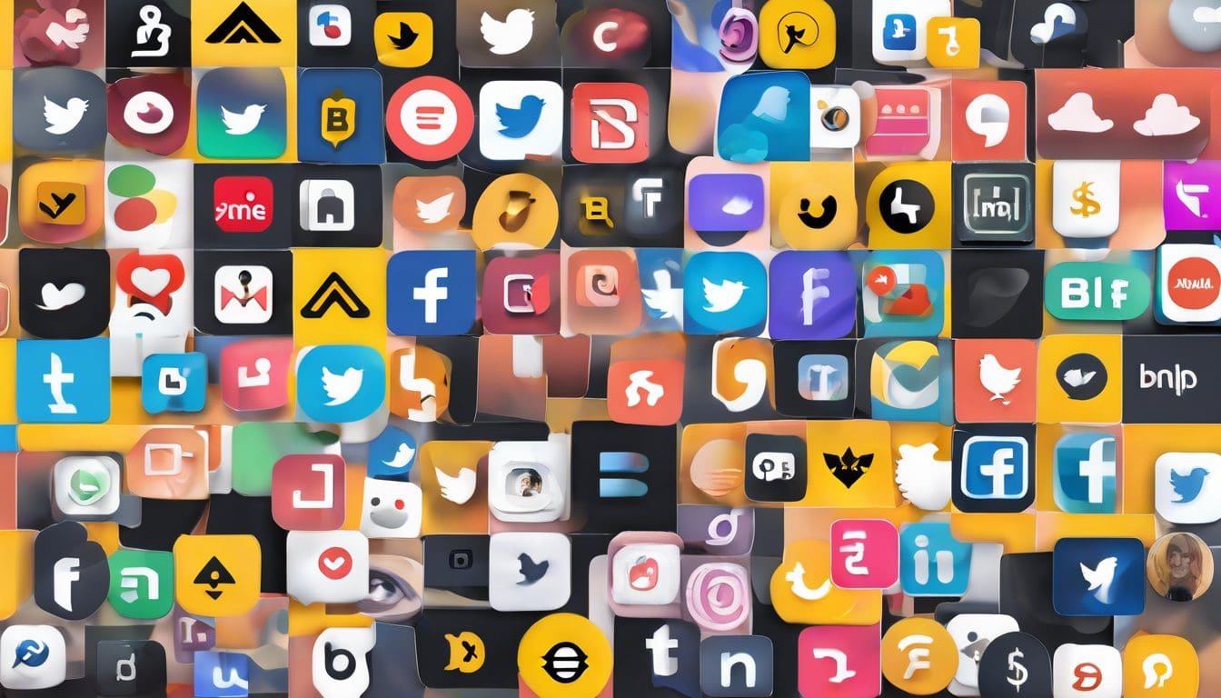 découvrez ce qu'est l'id de parrainage sur binance, son fonctionnement, et comment il peut vous aider à maximiser vos gains en rejoignant des programmes avantageux sur la plateforme. informez-vous sur les bénéfices du parrainage et les étapes pour l'utiliser efficacement.