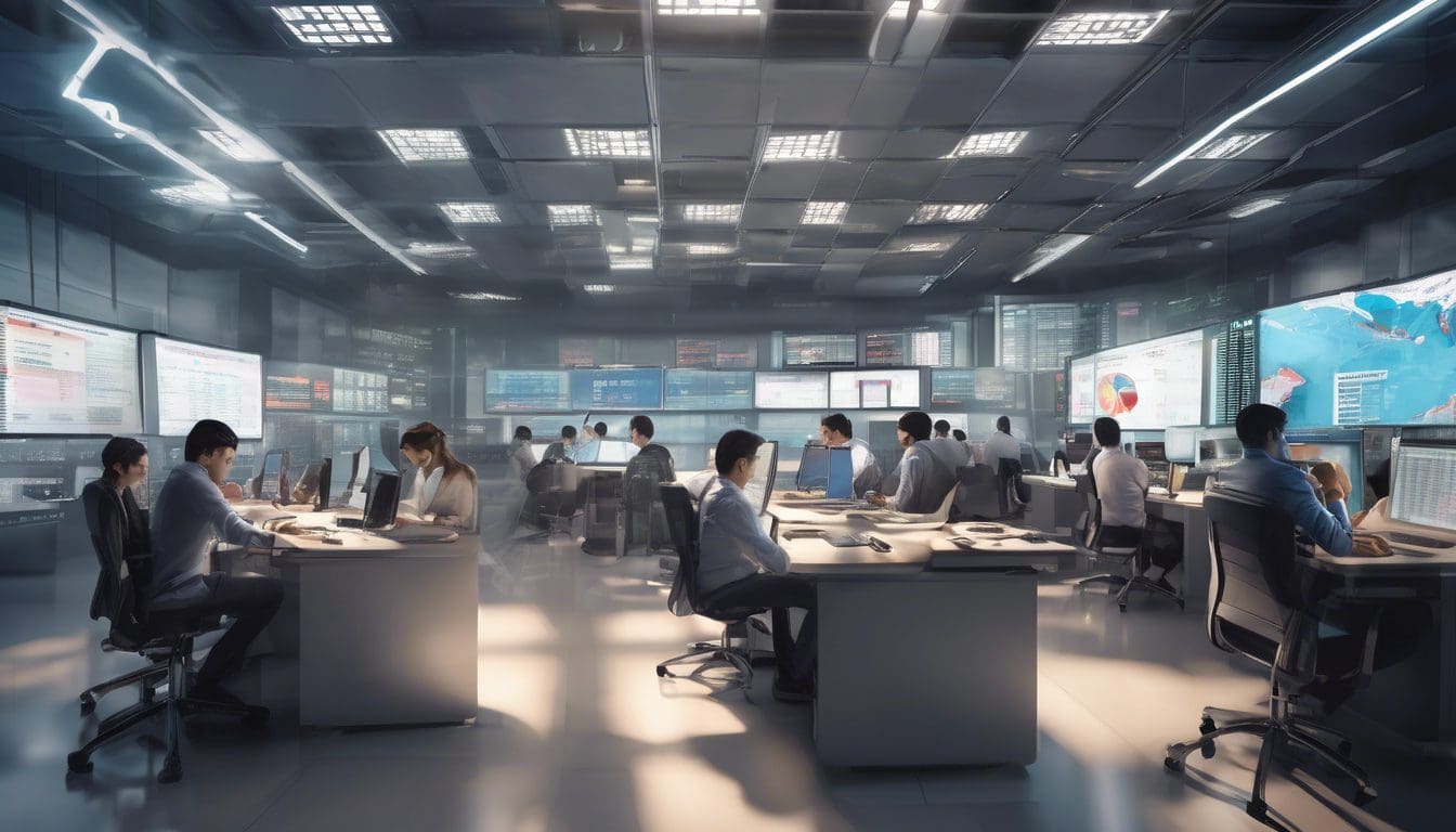 découvrez l'ifu trade republic, un document essentiel qui résume vos opérations financières et fiscales sur cette plateforme de courtage. apprenez comment il vous aide à gérer vos investissements tout en respectant vos obligations fiscales en france. obtenez des conseils sur son utilisation et son importance pour optimiser votre déclaration d'impôts.