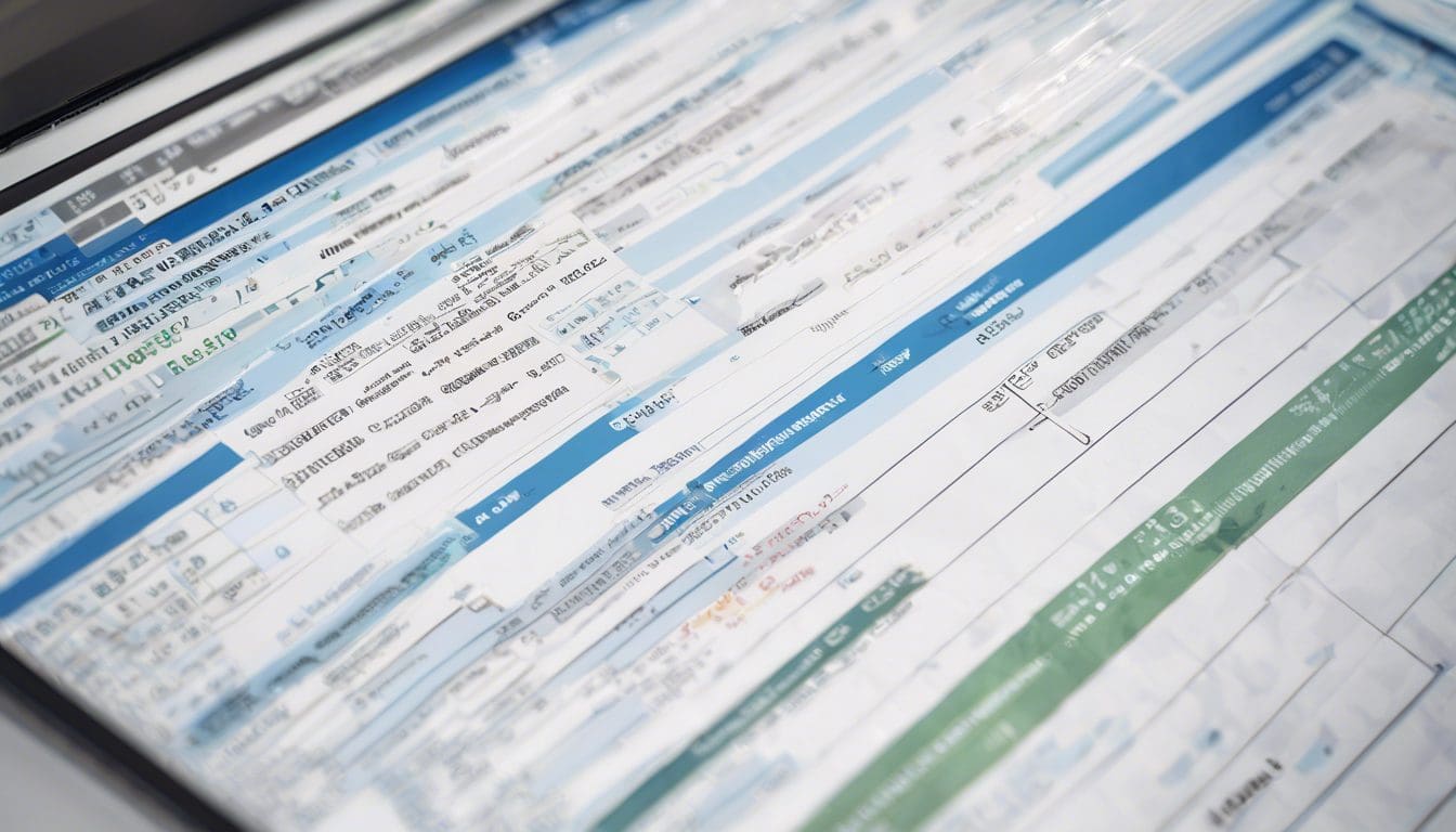 découvrez l'ifu trade republic, un outil essentiel pour optimiser votre fiscalité sur les investissements. apprenez comment il fonctionne, les avantages qu'il offre et comment l'utiliser pour gérer vos revenus de manière efficace.