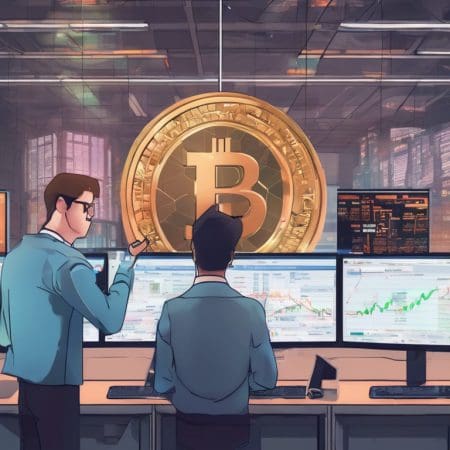 Qu&rsquo;est-ce que l&rsquo;Omega Forex ?