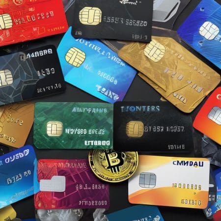 Qu&rsquo;est-ce que la carte bleue Binance ?