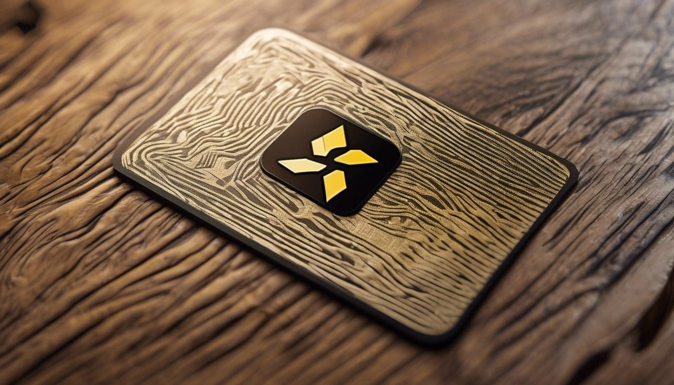 découvrez la carte bleue binance : un moyen pratique et sécurisé d'accéder à vos crypto-monnaies au quotidien. apprenez comment elle fonctionne, ses avantages et comment l'utiliser pour des achats en magasin ou en ligne.