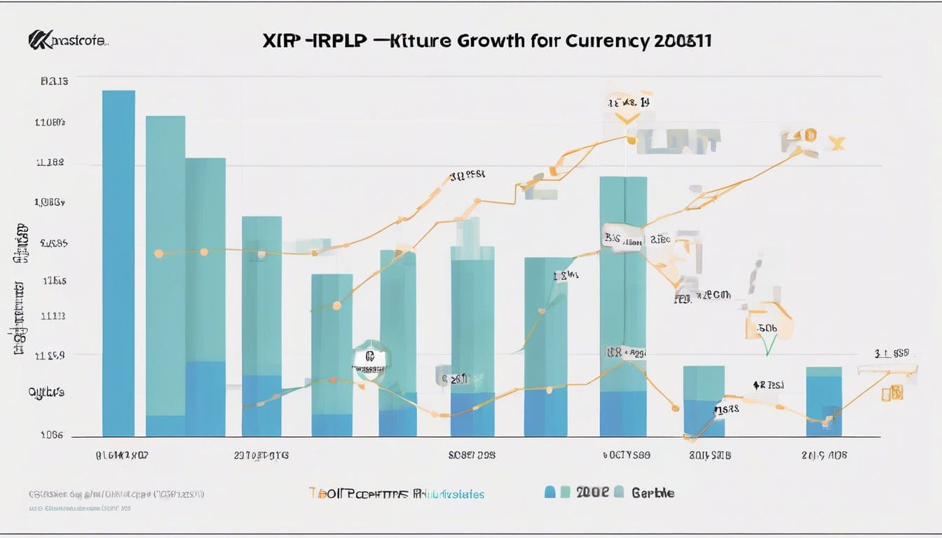 découvrez la crypto-monnaie ripple, une innovation majeure dans le monde des transactions financières. apprenez comment ripple fonctionne, ses avantages, et son rôle dans l'écosystème des cryptomonnaies.