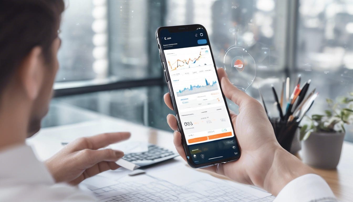 découvrez le plan d'épargne en actions (pea) sur trade republic : une solution d'investissement simplifiée pour gérer vos actions tout en bénéficiant d'avantages fiscaux. apprenez comment ouvrir un pea, les frais associés et les meilleures stratégies pour maximiser vos rendements sur cette plateforme innovante.