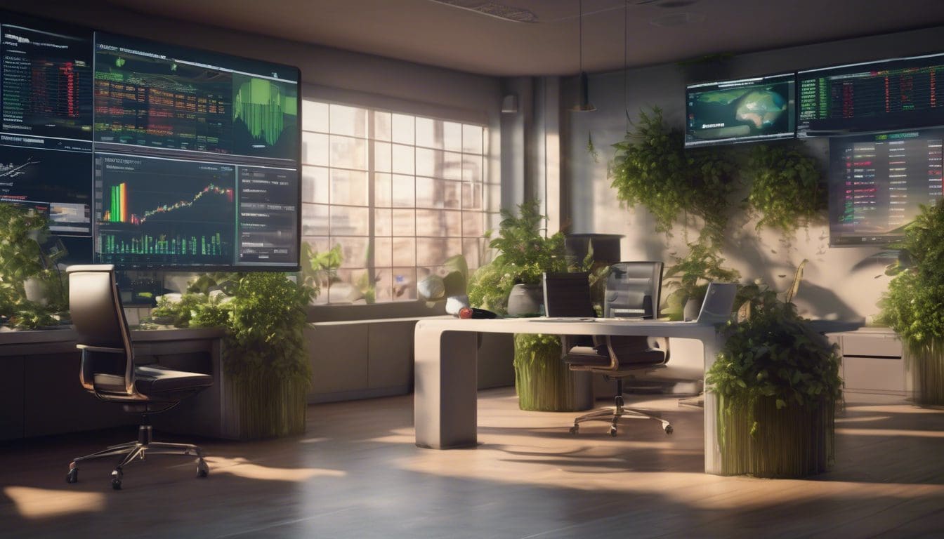 découvrez en quoi consiste le pea sur trade republic, un compte d'épargne réglementé qui permet d'investir en actions tout en bénéficiant d'avantages fiscaux. informez-vous sur ses fonctionnalités, ses avantages et comment l'utiliser pour optimiser votre épargne.