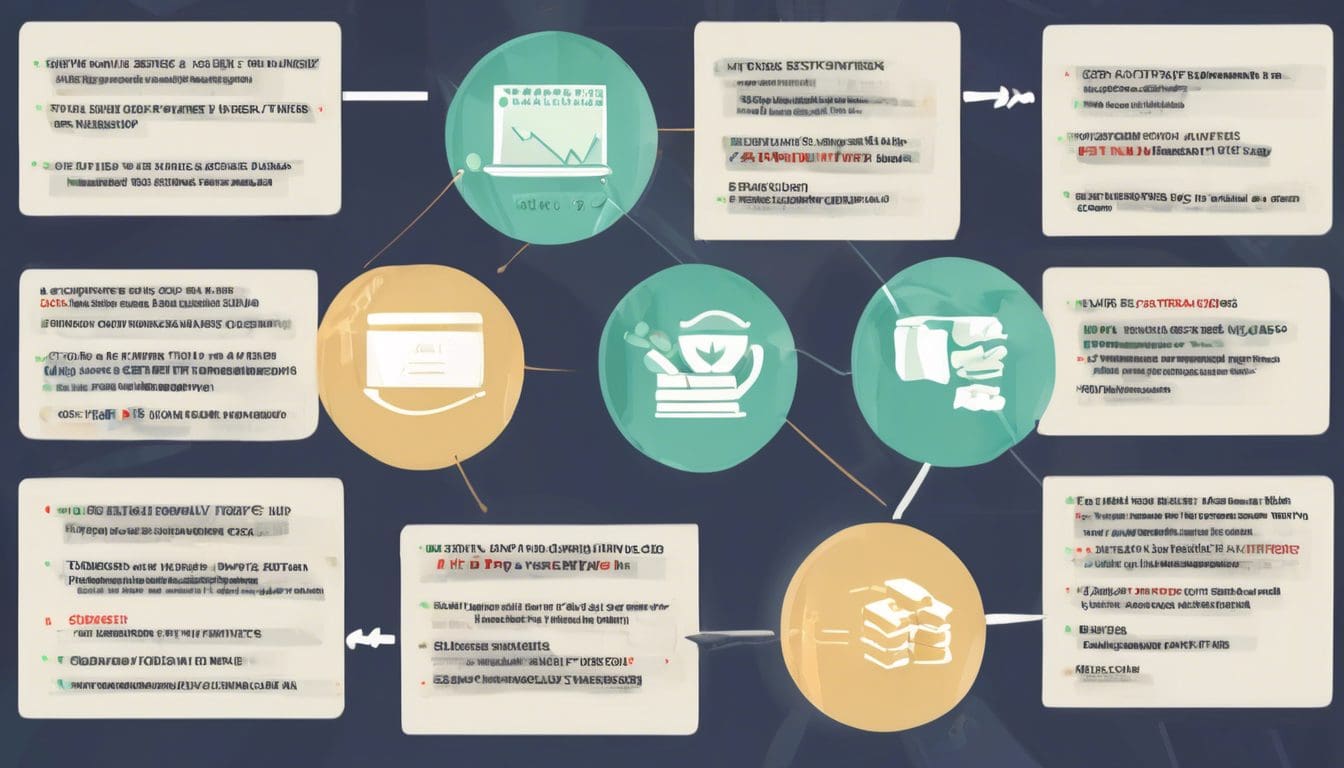 découvrez le concept de cash back forex et apprenez comment en tirer parti pour maximiser vos gains. explorez les meilleures stratégies et plateformes pour bénéficier de remises sur vos transactions de change.