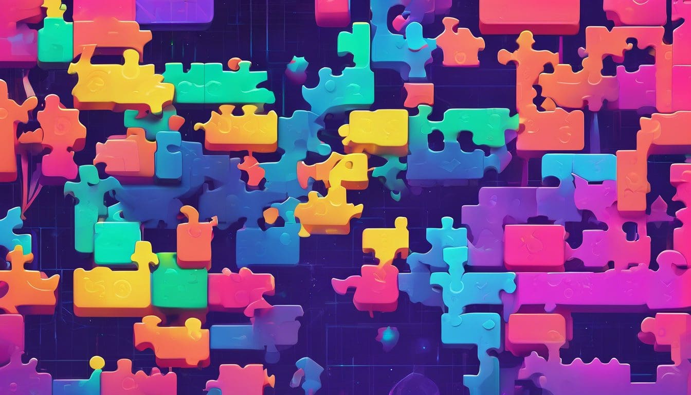 découvrez le concept du 'mot du jour' sur binance, une fonctionnalité qui enrichit votre compréhension des cryptomonnaies en vous offrant un mot clé quotidien à explorer. plongez dans le vocabulaire du trading, améliorez vos connaissances en finance décentralisée et restez informé des tendances actuelles du marché.