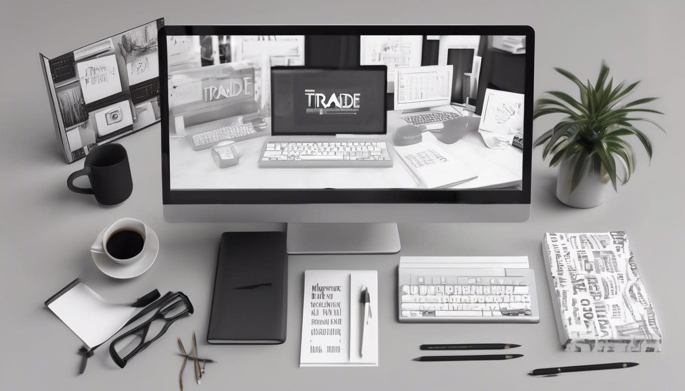 découvrez trade gothic, une police de caractères gratuite à télécharger sur dafont. idéale pour vos projets créatifs, cette typographie allie élégance et modernité. explorez son style unique dès maintenant !