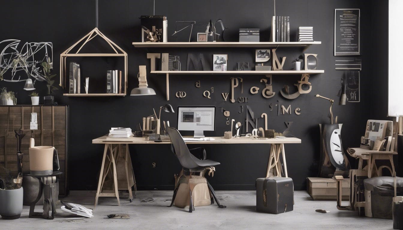 découvrez la police de caractères trade gothic sur dafont, une option gratuite et élégante pour vos projets de design. explorez cette typographie unique qui allie modernité et lisibilité, idéale pour donner du caractère à vos créations.