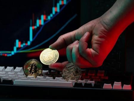 Qu&rsquo;est-ce qui différencie les casinos cryptographiques en 2025 ?