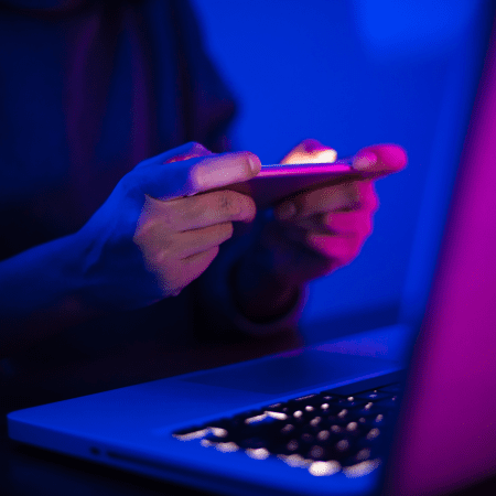 European Roulette et cryptomonnaies : comment les paiements en crypto redéfinissent l’expérience iGaming
